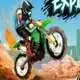 biker-exploit