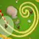 bloons-tower-defense-4-expansion