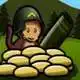 bloons-tower-defense-4