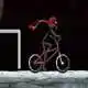 bmx-stunts-3