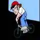 bmx-stunts