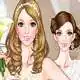 bridesmaid-hair-salon