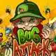 bug-attack