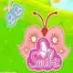 butterfly-fun-matching