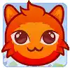 candy-thieves-2