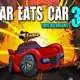 car-eats-car-3-twisted-dreams