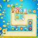 carrot-fantasy-extreme-2