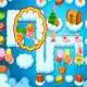 carrot-fantasy-extreme