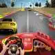 cars-3d-speed-2
