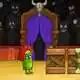 circus-level-pack-2