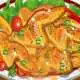 cooking-lesson-chicken-wings