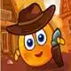 cover-orange-wild-west