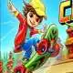 crazy-skater
