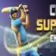 cricket-super-sixes-challenge