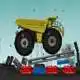 crushing-cars