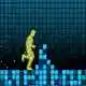 cyber-rush