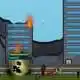 destrocity
