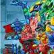 dino-robot-dino-corps