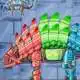 dino-robot-knight-ankylo