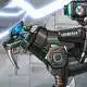 dino-robot-smilodon-black