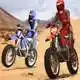 dirt-bike-racing
