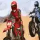 dirtbike-racing