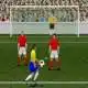 dkicker-2-world-cup-2