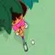 doras-mini-golf