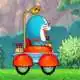 doraemon-rage-car