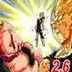 dragon-ball-fierce-fighting-26