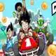 dragon-ball-kart-2