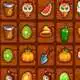 dream-farm-link-2
