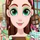 easter-spring-make-up-look