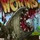 effing-worms-2-2