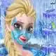 elsa-makeover-spa