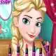 elsa-prom-night