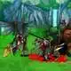 epic-war-5-2