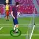 euro-tennis-ball-2012
