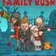 family-rush