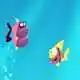 fishy-fish