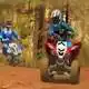 forest-atv-challenge