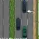freeway-fury-2