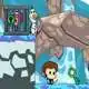 frozen-olaf-vs-prince-hans