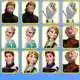 frozen-princess-memory-puzzle