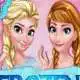 frozen-prom-makeup-design