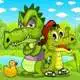 gator-duck-hunt