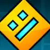 Geometry Dash 2018