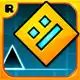 geometry-dash-20 0