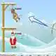 gibbets-santa-in-trouble