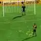 goalfeast